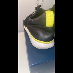 studiøgrand freedom sneaker